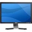 17" DELL E178WFP